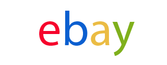 eBay hiring partner