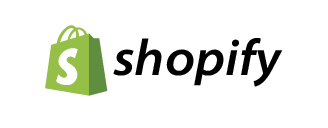 Shopify hiring partner