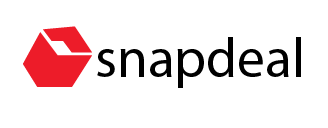 Snapdeal hiring partner