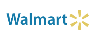 Walmart hiring partner