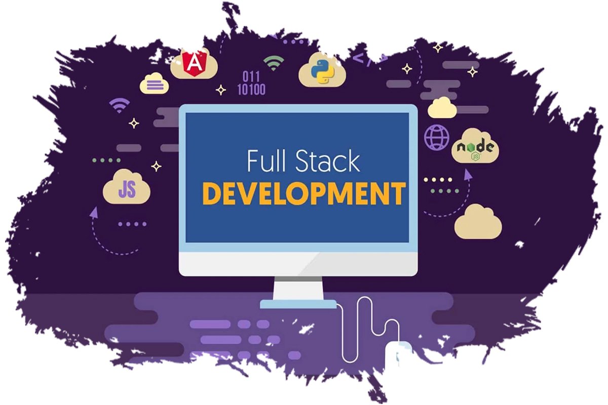 IT Training and Placement center Sonipat