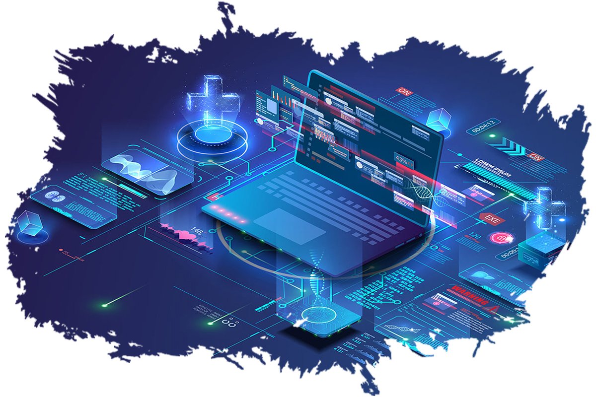 IT Training and Placement coaching Rohtak