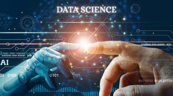 IT Training and Placement services Nagpur