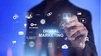 IT Training and Placement coaching Guwahati