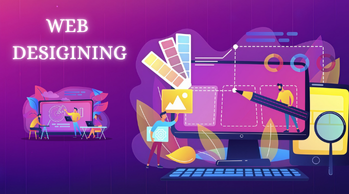 IT Training and Placement training Bhopal