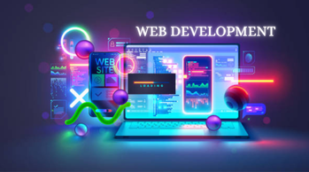 IT Training and Placement center Patna