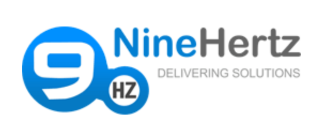 9Hertz hiring partner