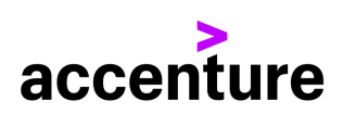 Accenture hiring partner