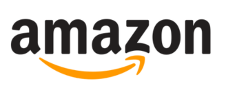 Amazon hiring partner