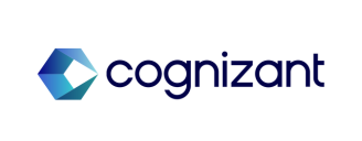 Cognizant hiring partner
