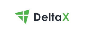 DeltaX hiring partner