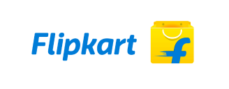 Flipkart hiring partner