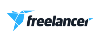 Freelancer hiring partner