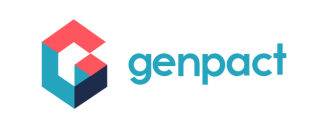 Genpact hiring partner