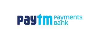 Paytm hiring partner